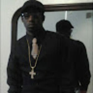 Meet your Posher, Melvin